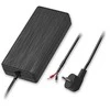 NET SWITCH ACC POWER SUPPLY/2-PIN 250W PR320EUA TELTONIKA