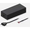 NET SWITCH ACC POWER SUPPLY/2-PIN 62W PR317EUA TELTONIKA