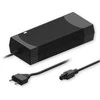 NET SWITCH ACC POWER SUPPLY/50V 2.6A PR313EU3 TELTONIKA