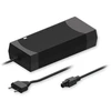 NET SWITCH ACC POWER SUPPLY/50V 2.6A PR313EU3 TELTONIKA