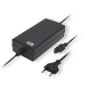 NET SWITCH ACC POWER SUPPLY/62.4W PR3PWEU3 TELTONIKA