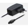 NET SWITCH ACC POWER SUPPLY/62.4W PR3PWEU3 TELTONIKA