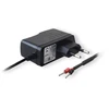NET SWITCH ACC PSU 9W/2PIN PR3PREU6 TELTONIKA