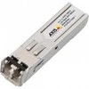 TINKLO TRANSCEVIRIS SFP 550M/T8612 5801-811 AXIS