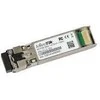 Šakotuvas NET TRANSCEIVER SFP/SFP+/SFP28/XS+31LC10D MIKROTIK