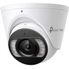 TP-LINK | VIGI 8MP Full-Color Network Camera | InSight S485 | Turret | 8 MP | 2.8mm | IP67 | H.265+ | Micro SD, Max. 512 GB