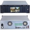 Dahua Technology IP REGISTRUOTIS NVR616DH-128-XI 128 KANALAI WizMind DAHUA