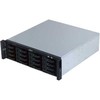 Dahua Technology IP RECORDER NVR616H-128-XI 128 KANALAI WizMind DAHUA