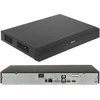 IP REGISTRATORIUS NVR4216-EI 16 KANALŲ WizSense DAHUA