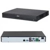 IP REGISTRATORIUS NVR5216-EI 16 KANALŲ WizSense DAHUA