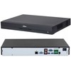 IP REGISTRATORIUS NVR5232-EI 32 KANALAI WizSense DAHUA