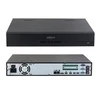 IP REGISTRATORIUS NVR5432-EI 32 KANALAI +eSATA WizSense DAHUA