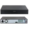 NET VIDEO RECORDER 32CH/NVR5432-EI2 DAHUA