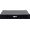 NET VIDEO RECORDER 32CH/NVR5432-XI/PRO DAHUA