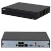 IP REGISTRATORIUS NVR2104HS-P-4KS3 4 KANALAI, 4 PoE DAHUA