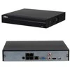 IP REGISTRATORIUS + KIETAS DISKAS NVR4104HS-P-4KS3-1×960G/SSD 4 KANALAI, 4 PoE DAHUA