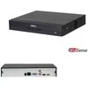 IP REGISTRATORIUS NVR2104HS-I2 4 KANALAI DAHUA