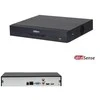 IP REGISTRATORIUS NVR2104HS-I2 4 KANALAI DAHUA