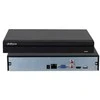 Hikvision IP REGISTRATORIUS NVR2104HS-S3 4 KANALAI DAHUA