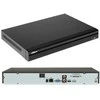 Dahua 4 kanalų IP įrašymo įrenginys DH-NVR4204-P-4KS2