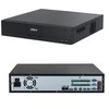 IP REGISTRATORIUS NVR5464-EI 64 KANALAI +eSATA WizSense DAHUA