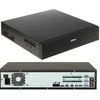 IP REGISTRATORIUS NVR5864-EI 64 KANALAI +eSATA DAHUA