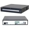Dahua Technology Co IP įrašymo įrenginys 4K 32MP 64kam. 1024Mbps, 8HDD, IVS, 4HDMI, H.265/H.264