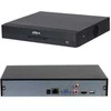 IP REGISTRATORIUS NVR4108HS-8P-EI 8 KANALŲ, 8 PoE WizSense DAHUA