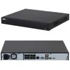 IP REGISTRATORIUS NVR4208-8P-4KS3 8 KANALŲ, 8 PoE DAHUA