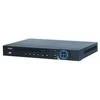 Dahua Technology Co IP įrašymo įrenginys 8kam. 4K 32MP 384Mbps, 2HDD, 8 ePoE sąsajos, AI, H.265+, IVS