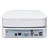 IP REGISTRATORIUS NVR2108-S3 8 KANALŲ DAHUA