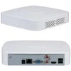 IP REGISTRATORIUS NVR4108-EI 8 KANALŲ WizSense DAHUA