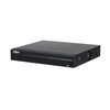 Dahua IP įrašymo įrenginys NVR4108HS-4KS2/L, 8 kam., 4K 8MP, 1HDD, 80Mbps, H.265/H.264, IVS