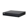 Dahua IP įrašymo įrenginys NVR4108HS-4KS2/L, 8 kam., 4K 8MP, 1HDD, 80Mbps, H.265/H.264, IVS