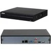 IP REGISTRATORIUS NVR4108HS-4KS3 8 KANALŲ DAHUA