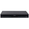 Dahua Technology Co IP įrašymo įrenginys NVR5208-EI, 8kam, 32MP, 2HDD, 384Mbps, IVS