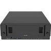 AXIS S2212 MK II 6 TB EU