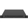 AXIS S2216 MK II 8 TB ES/