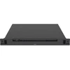 AXIS S2216 MK II 8 TB ES/