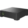 TINKLINIS VAIZDO ĮRAŠYMO ĮRAŠYMO ĮRAŠYMO ĮRAŠYMO ĮRAŠYMO ĮRAŠYMO ĮRAŠYMO ĮRAŠAS S3008 MKII/8TB 02766-002 AXIS