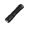 Nitecore žibintuvėlis MT2C Pro, 1800lm (MT2CPRO)