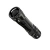 Nitecore žibintuvėlis MT2C Pro, 1800lm (MT2CPRO)