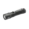 Nitecore žibintuvėlis MT2C Pro, 1800lm (MT2CPRO)
