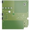 NVR ACC 12V PSU FOR NVR/112255 AJAX