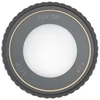 OA 4 GLASS LENS COVER/CP.OS.00000282 DJI
