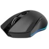 Genius Datorpele Gembird RGB Firebolt Juodas