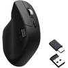 Pelė Žaidimų Klaviatūra Keychron M6S-A72