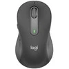 Belaidė pelė Logitech Signature M650