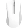 Optinė pelė su USB jungtimi belaidė MD102/Baltas 90XB0900-BMU000 ASUS