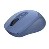 Trust Zaya pelė Office Ambidextrous RF Optinė belaidė 1600 DPI